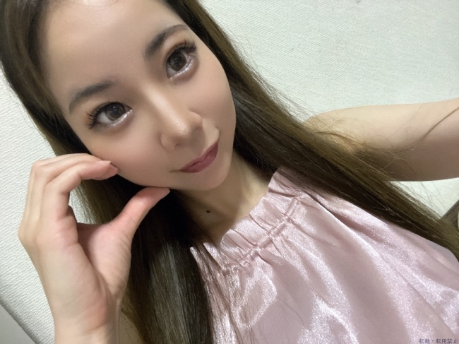 ブログ画像