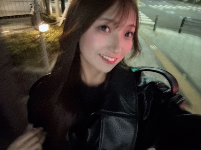 ブログ画像