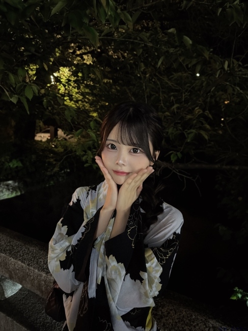 ブログ画像