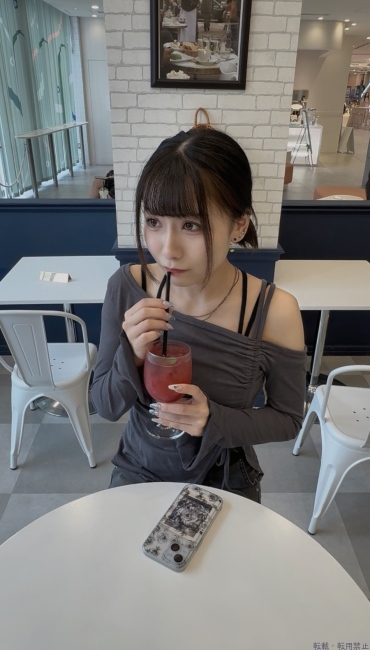 ブログ画像