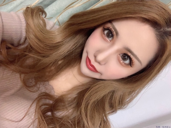 ブログ画像