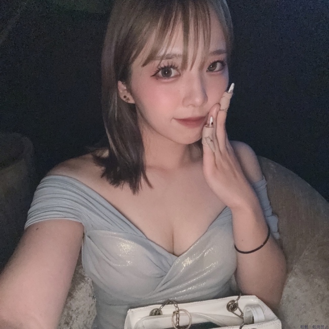 ブログ画像