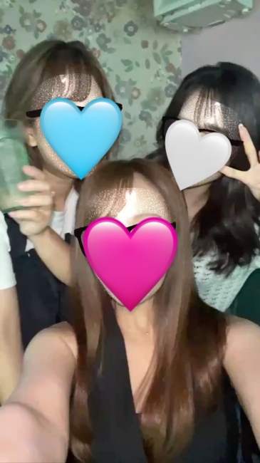 ブログ画像