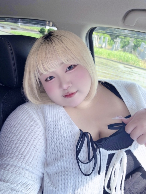 ブログ画像