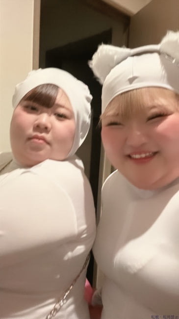 ブログ画像