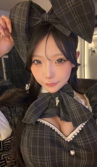 ブログ画像