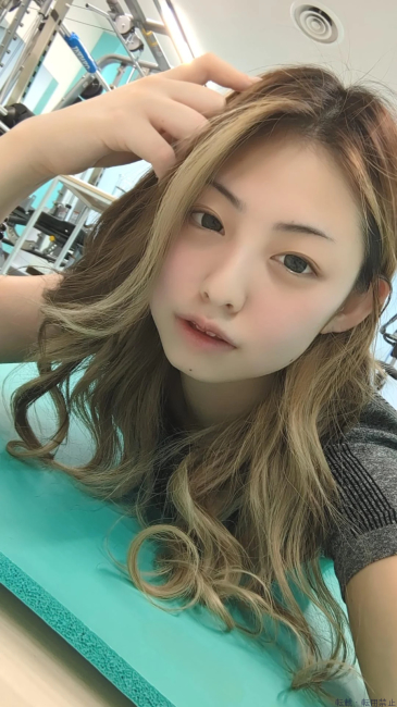 ブログ画像
