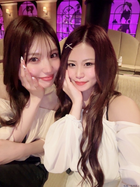 ブログ画像