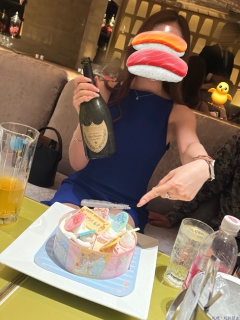 ブログ画像