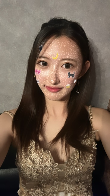 ブログ画像