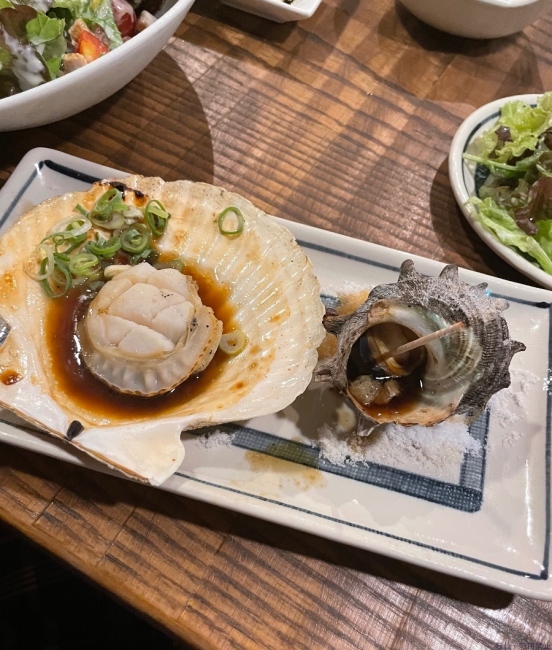 ブログ画像