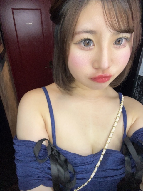 ブログ画像