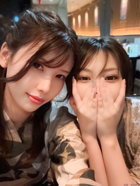 ブログ画像