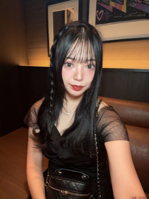 ブログ画像