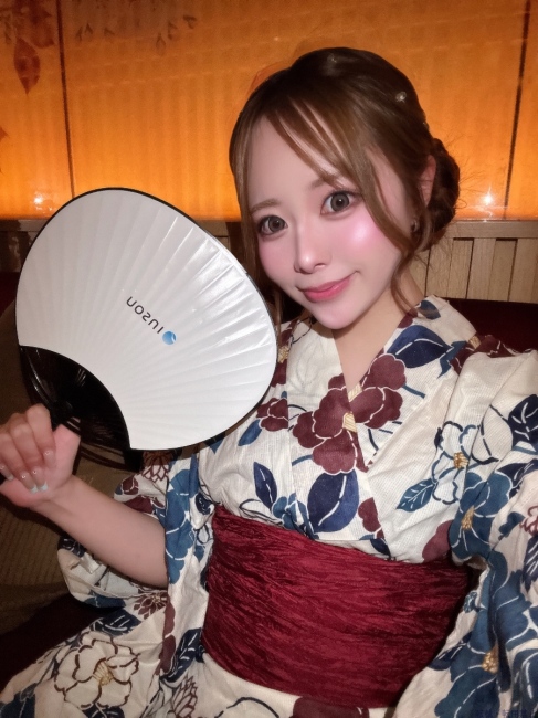 ブログ画像