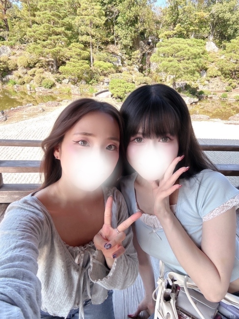 ブログ画像