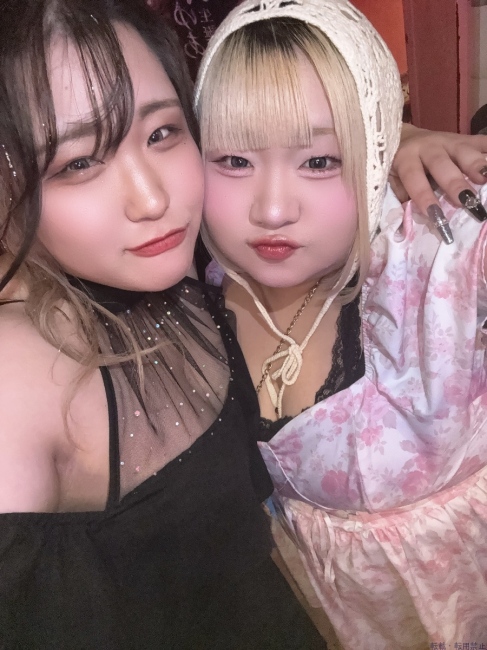ブログ画像