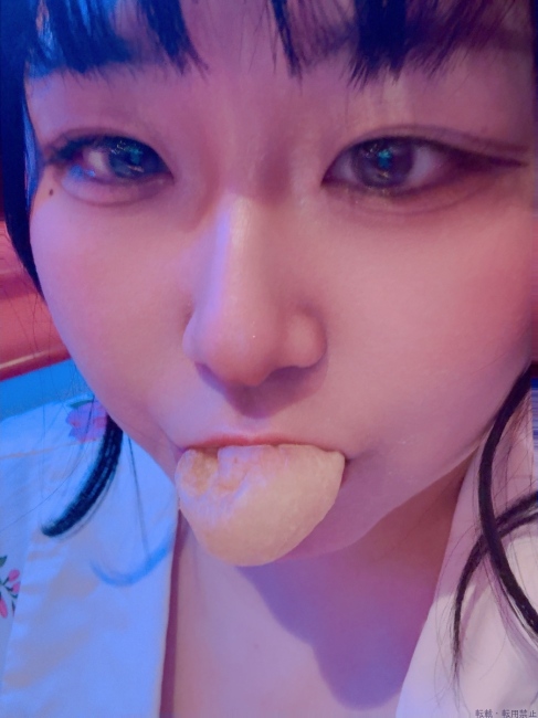 ブログ画像