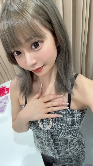 ブログ画像