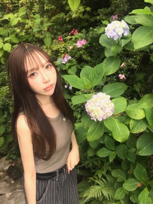 ブログ画像