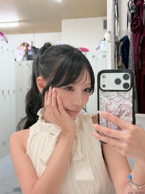 ブログ画像