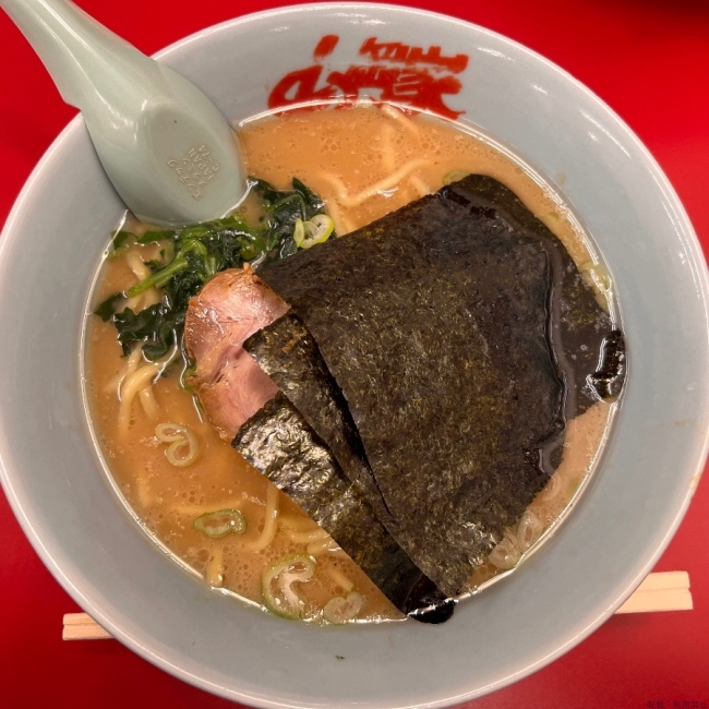 ブログ画像