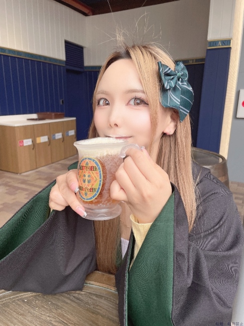ブログ画像