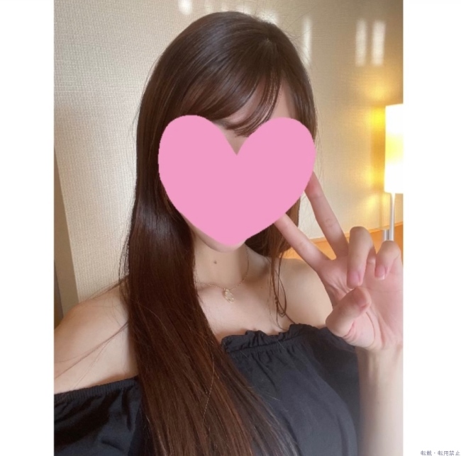 ブログ画像