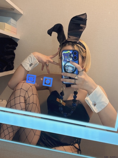 ブログ画像