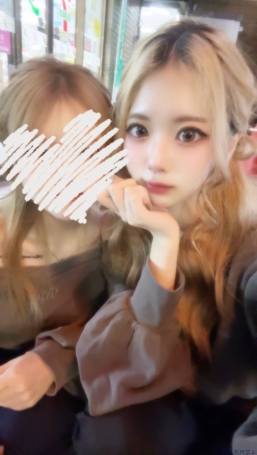 ブログ画像