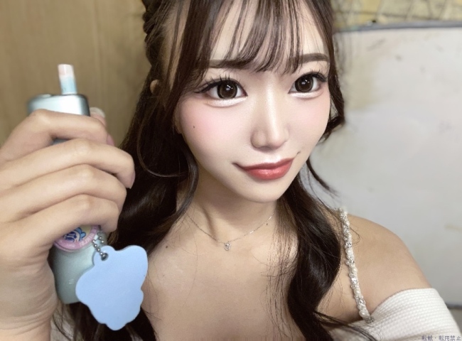 ブログ画像