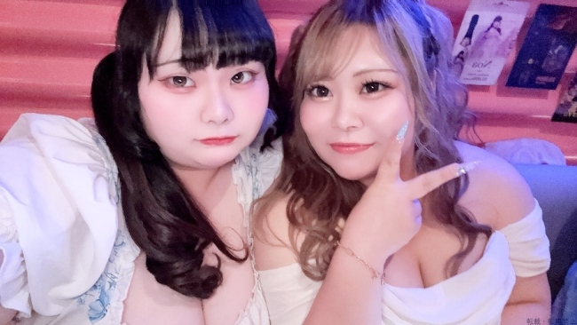 ブログ画像