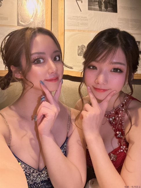 ブログ画像