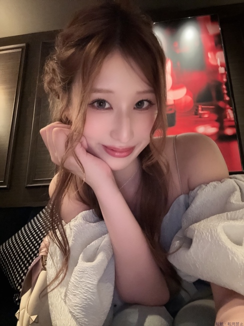 ブログ画像