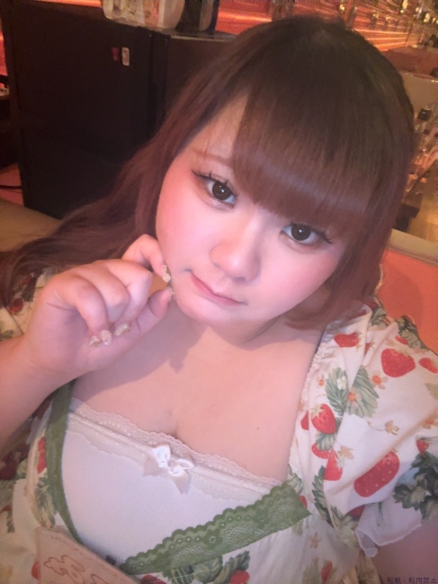 ブログ画像