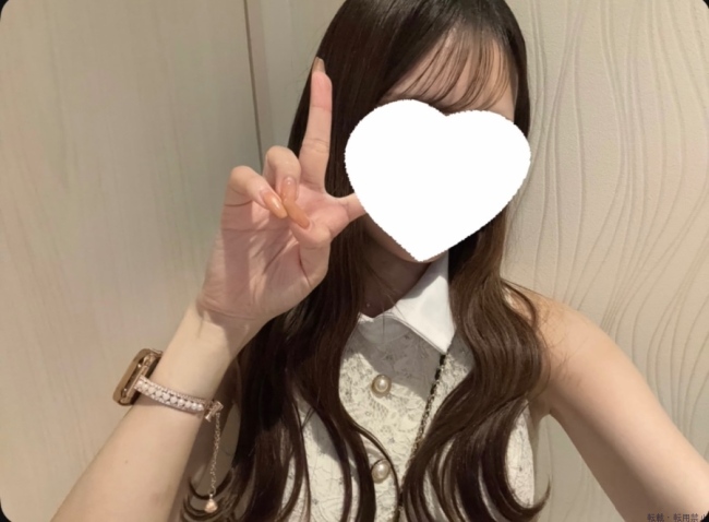 ブログ画像
