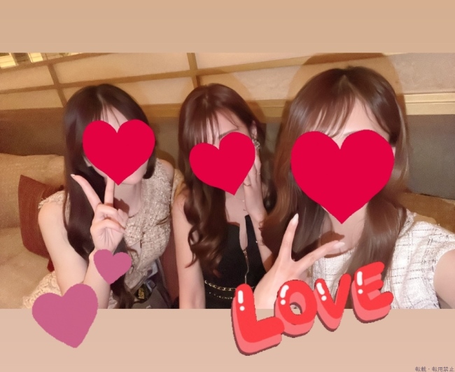 ブログ画像