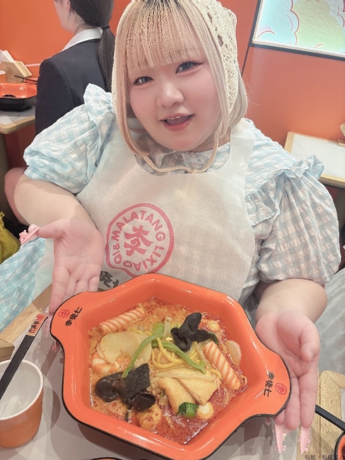 ブログ画像