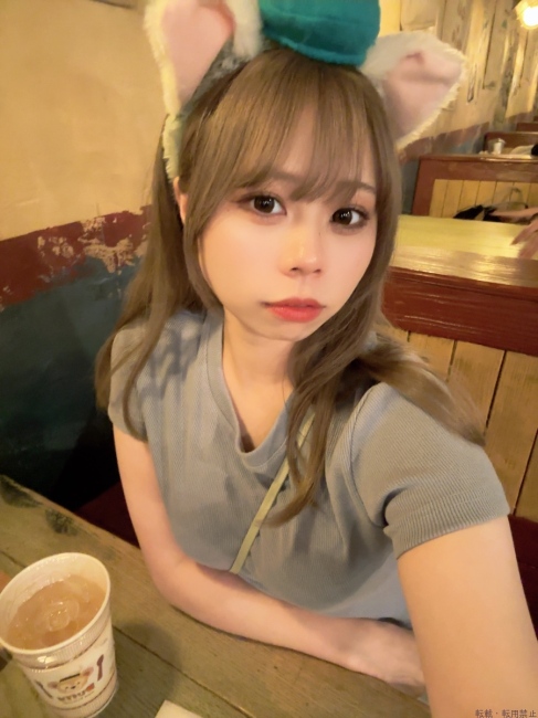 ブログ画像