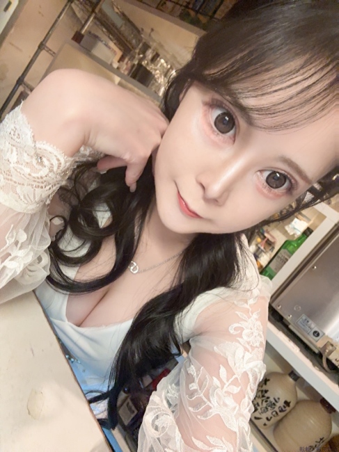 ブログ画像