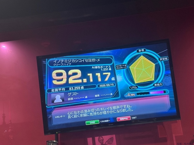 ブログ画像