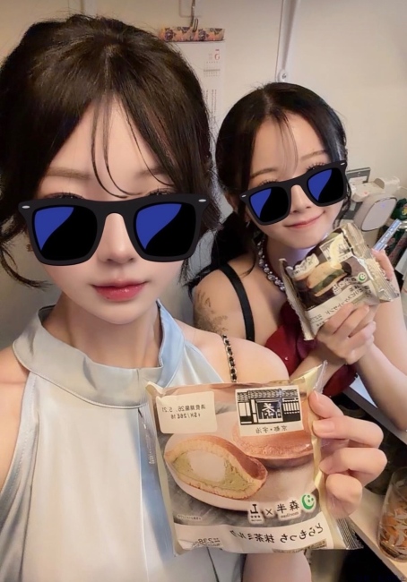 ブログ画像