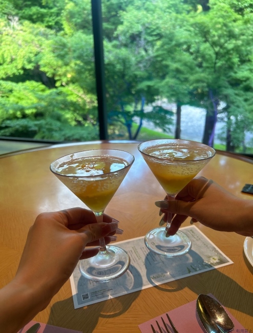 ブログ画像