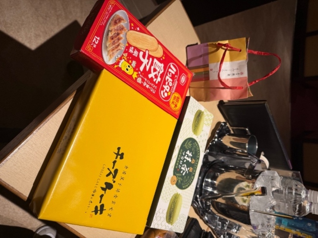 ブログ画像
