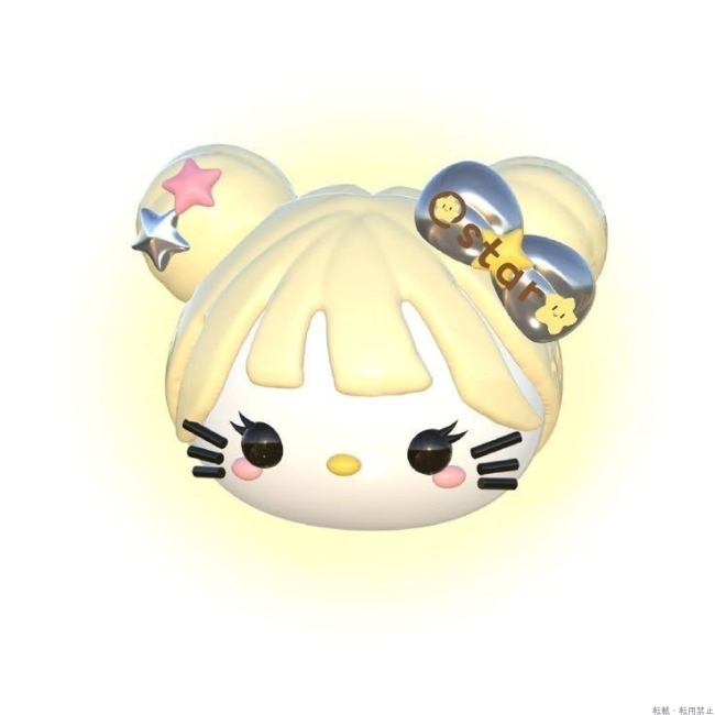 ブログ画像