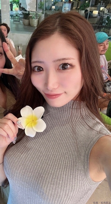 ブログ画像