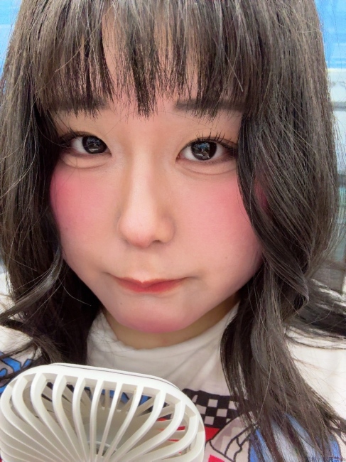 ブログ画像