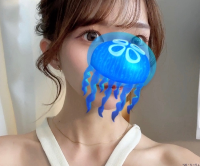 ブログ画像