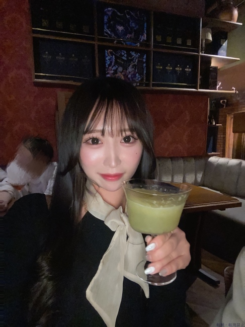 ブログ画像