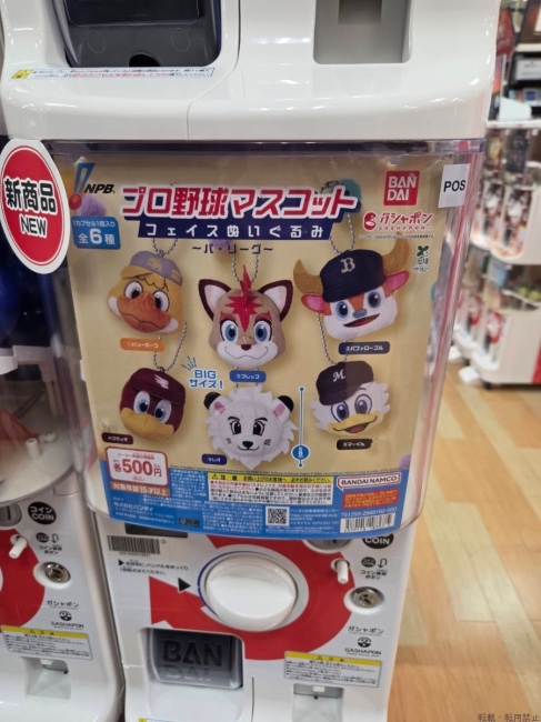 ブログ画像